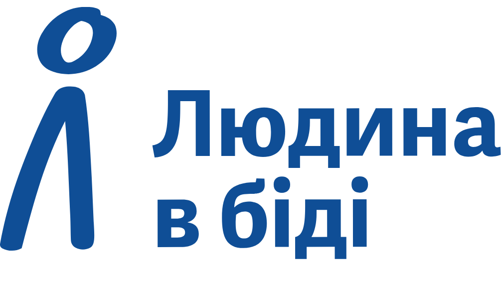 Brand Name : Brand Short Description Type Here.